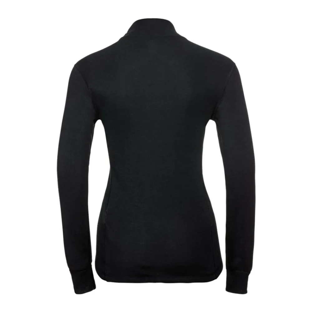 Odlo Turtle Neck Longsleeve Top