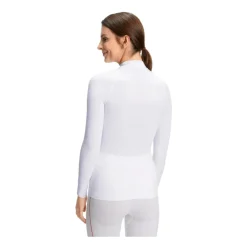 Falke Turtle Neck Sweater