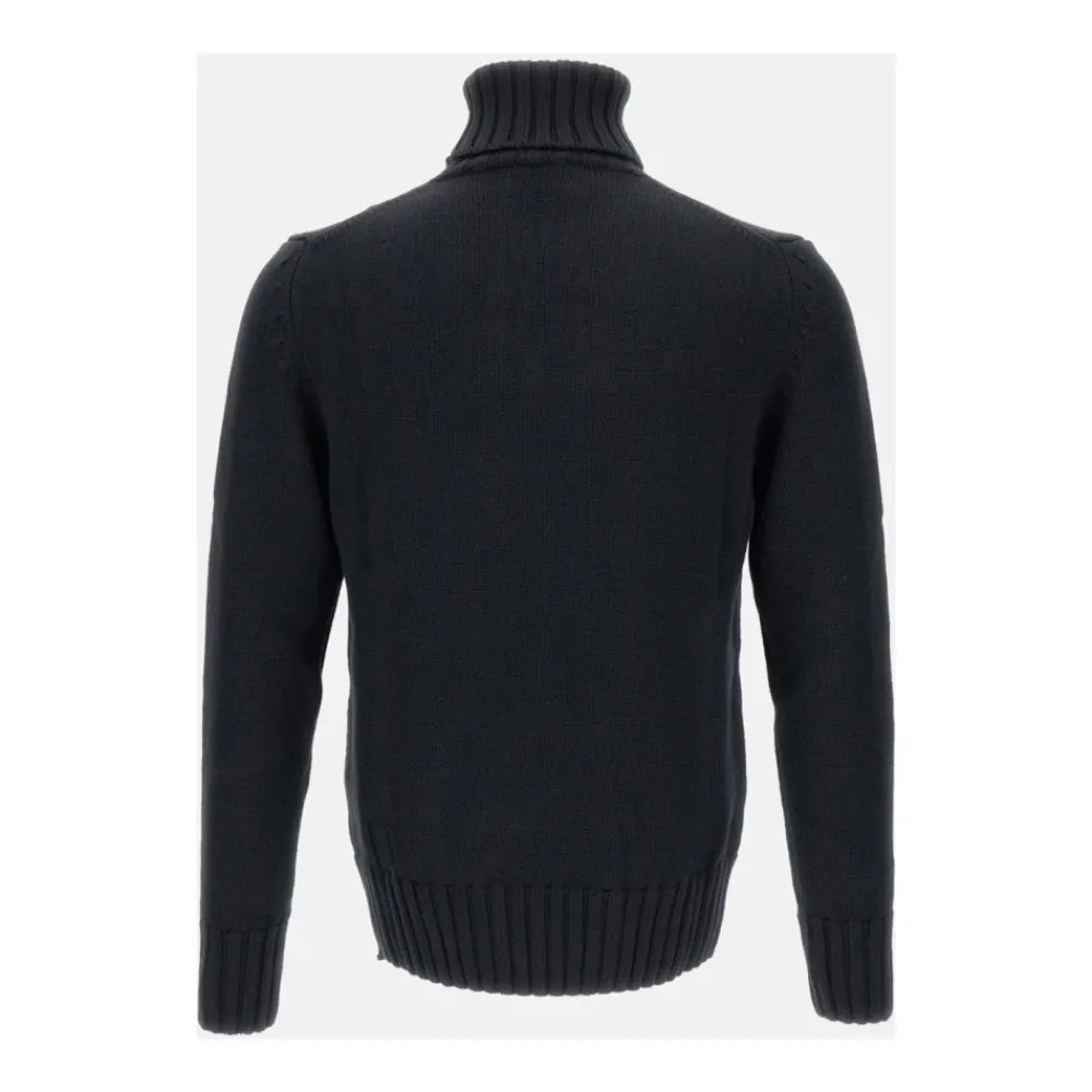 Heren Customer Lovers Truien & Vesten^Turtleneck