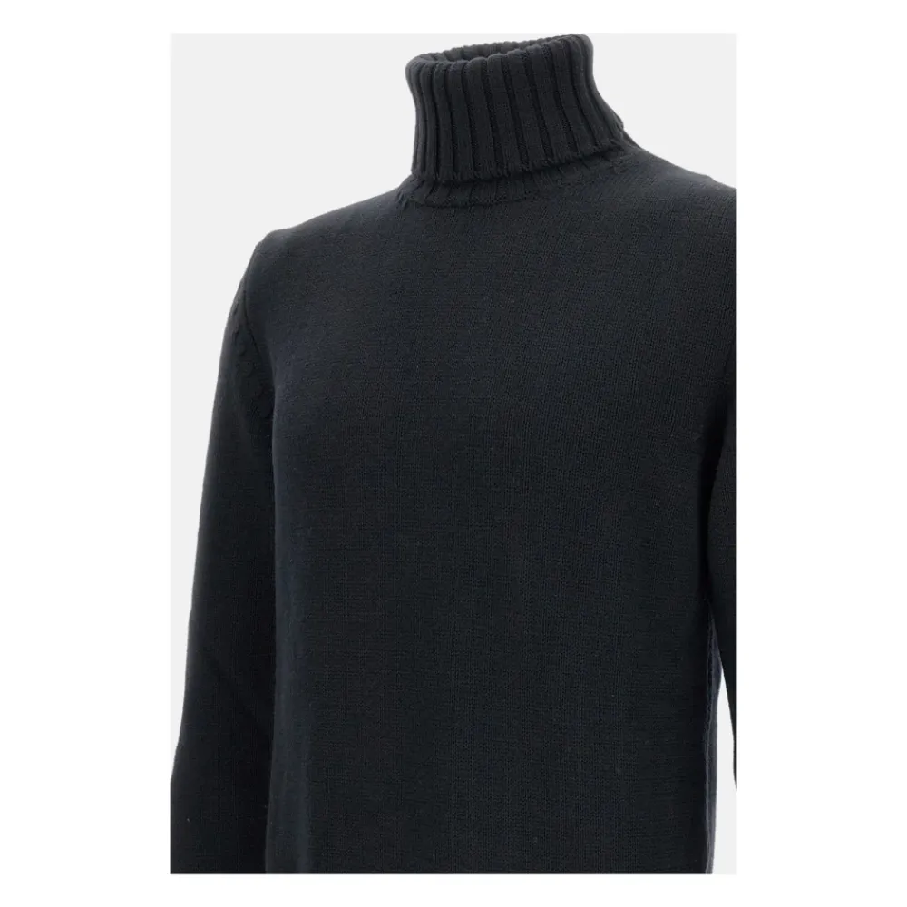 Heren Customer Lovers Truien & Vesten^Turtleneck