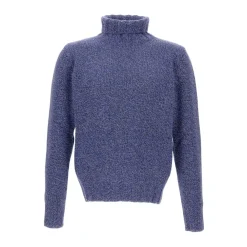 Heren Customer Lovers Truien & Vesten^Turtleneck Trui