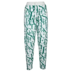 DAMES Elisabetta Franchi Tuta in peluche