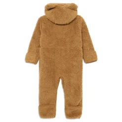 The North Face Jumpsuits^Tutona Jumpsuit