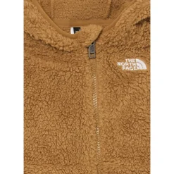 The North Face Jumpsuits^Tutona Jumpsuit