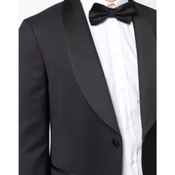 Heren Corneliani Tweedelig Avondpak