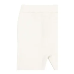 Tartine et Chocolat Tweedelige kanten set