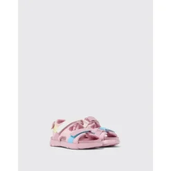 Camper Sandalen^Twins Sport Sandalen