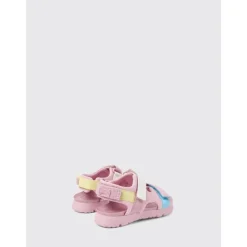 Camper Sandalen^Twins Sport Sandalen