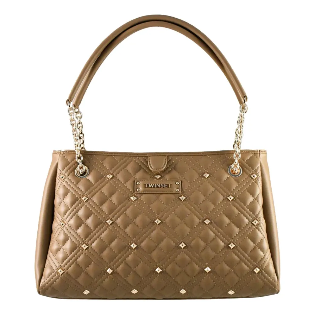 DAMES Twinset Handtassen^borsa