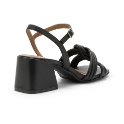 DAMES Carmens Sandalen^TWIST DRAGEN