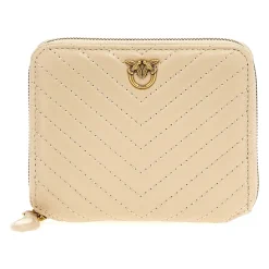 DAMES PINKO Portefeuilles^Tyler Wallet