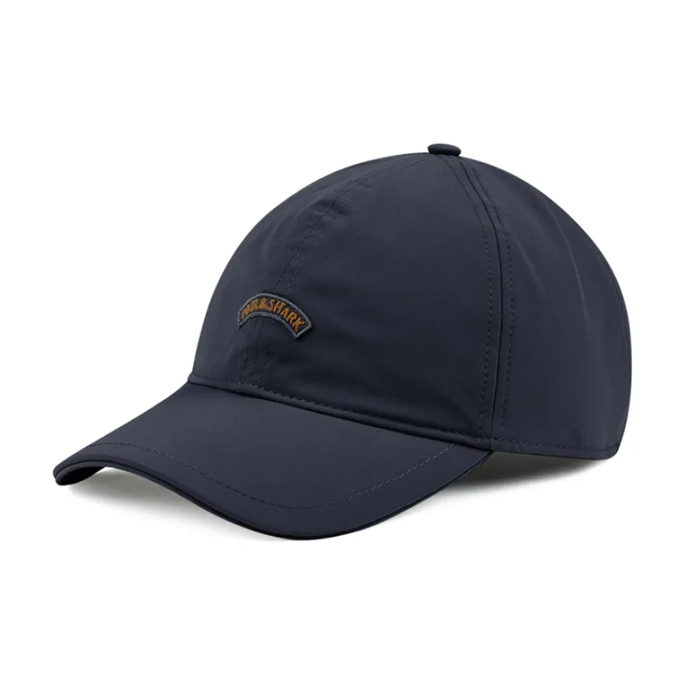 Heren Paul & Shark Typhoon Baseball Cap