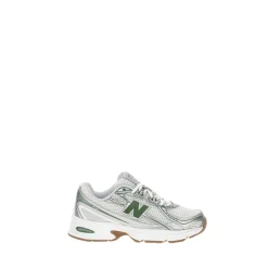 DAMES New Balance Sneakers^U740 Sneaker