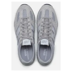 Heren Junya Watanabe Sneakers^U471 Sneaker