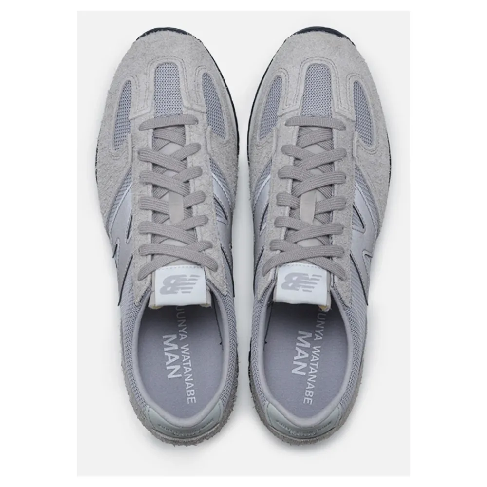 Heren Junya Watanabe Sneakers^U471 Sneaker