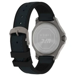 Heren Timex UFC Reveal Analoge Horloge