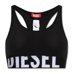 Diesel UFSB-COTTON-RACE-BRALETTE