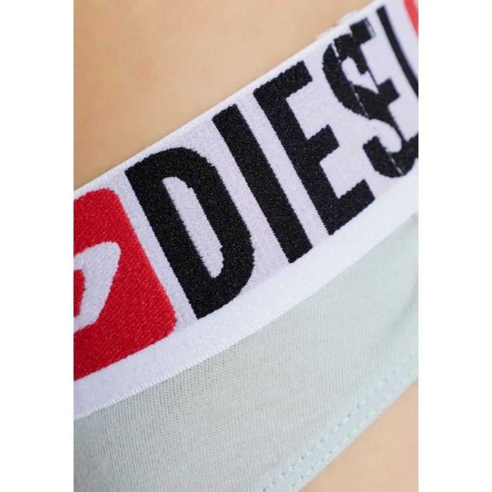 Diesel Ufsb-Oriba Bralette
