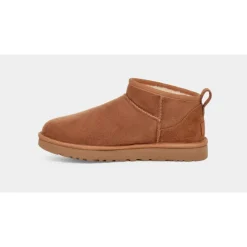 Heren UGG Shoes