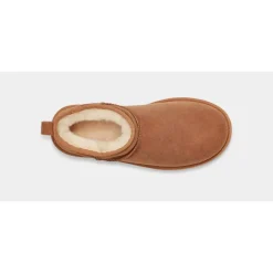 Heren UGG Shoes