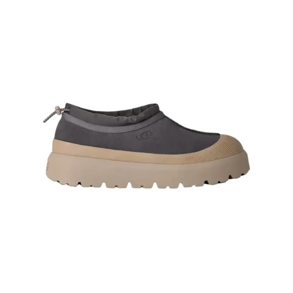 Heren UGG Pantoffels^Shoes