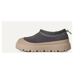 Heren UGG Pantoffels^Shoes