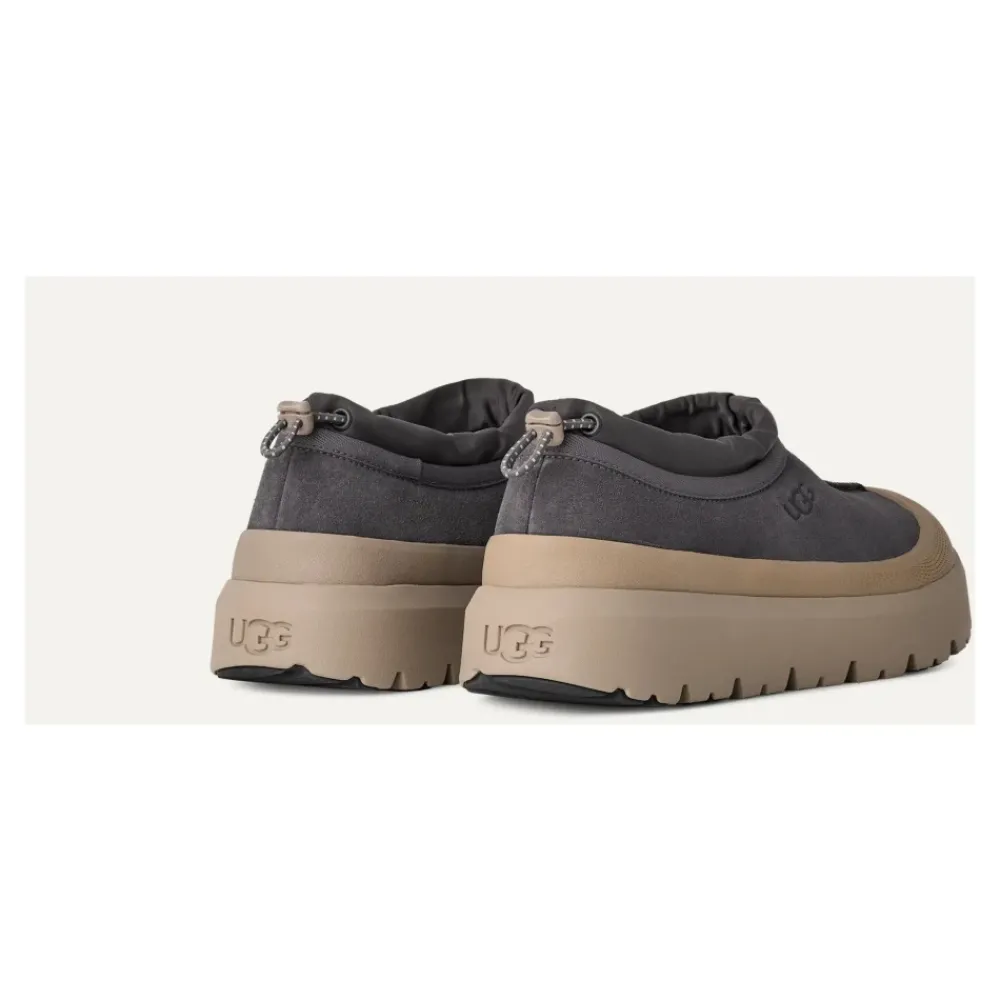 Heren UGG Pantoffels^Shoes