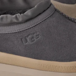 Heren UGG Pantoffels^Shoes