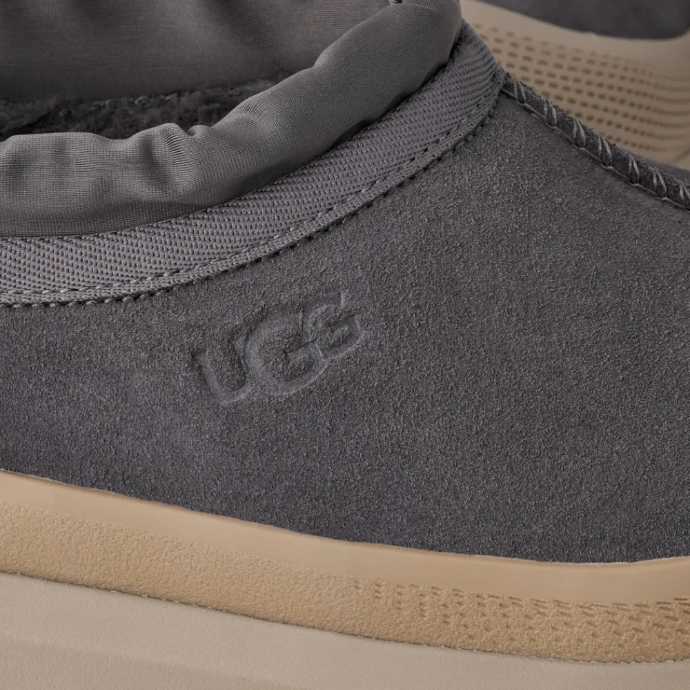 Heren UGG Pantoffels^Shoes