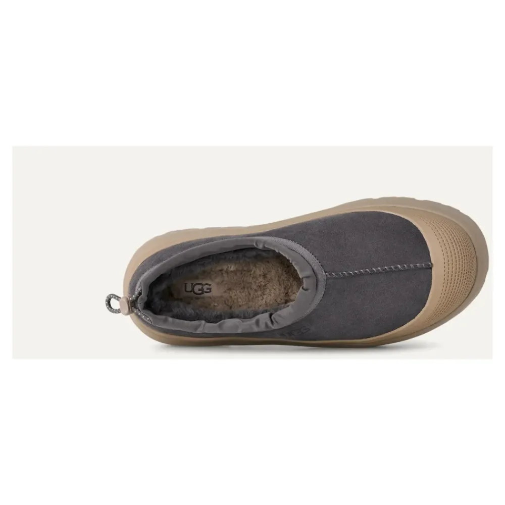 Heren UGG Pantoffels^Shoes