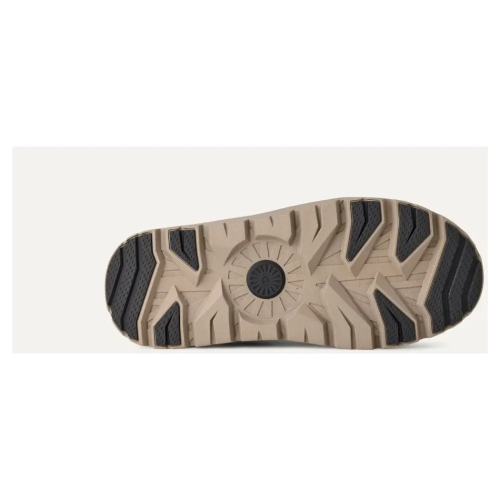 Heren UGG Pantoffels^Shoes