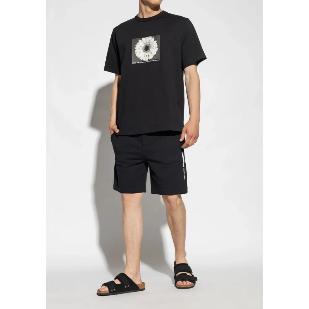 Heren Birkenstock Slippers^Uji Slides