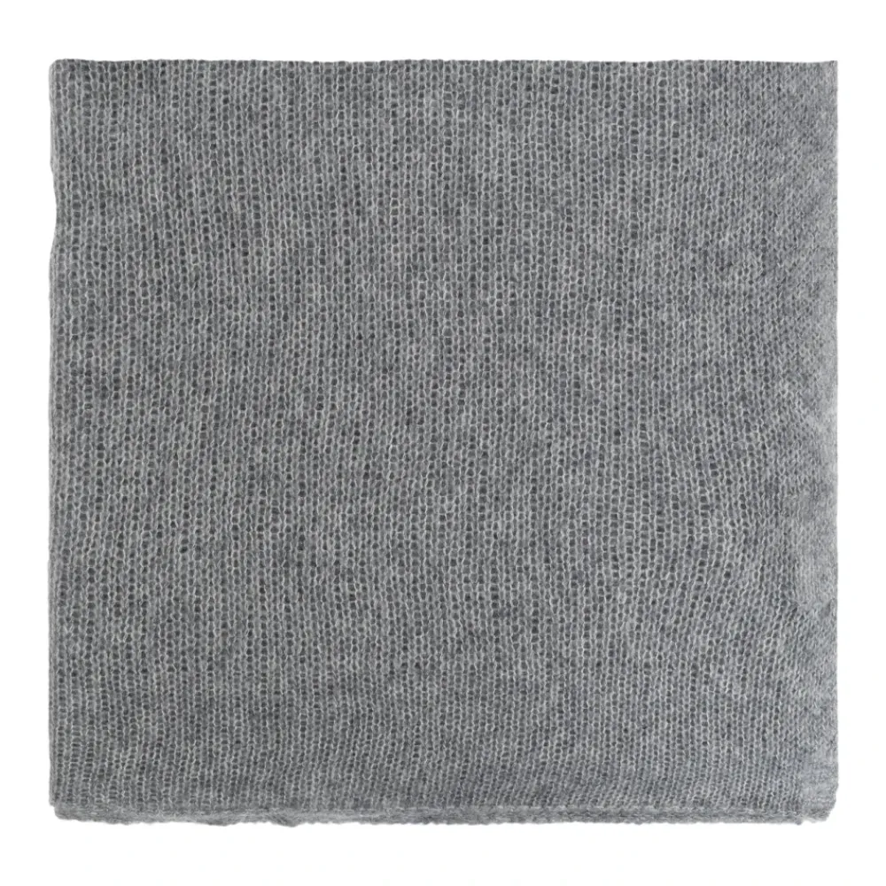 DAMES Lisa Yang Ulla sjaal