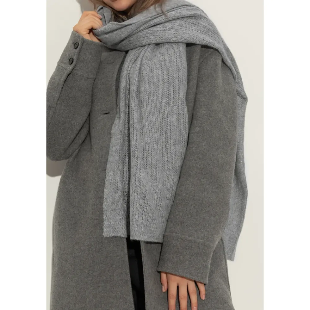 DAMES Lisa Yang Ulla sjaal