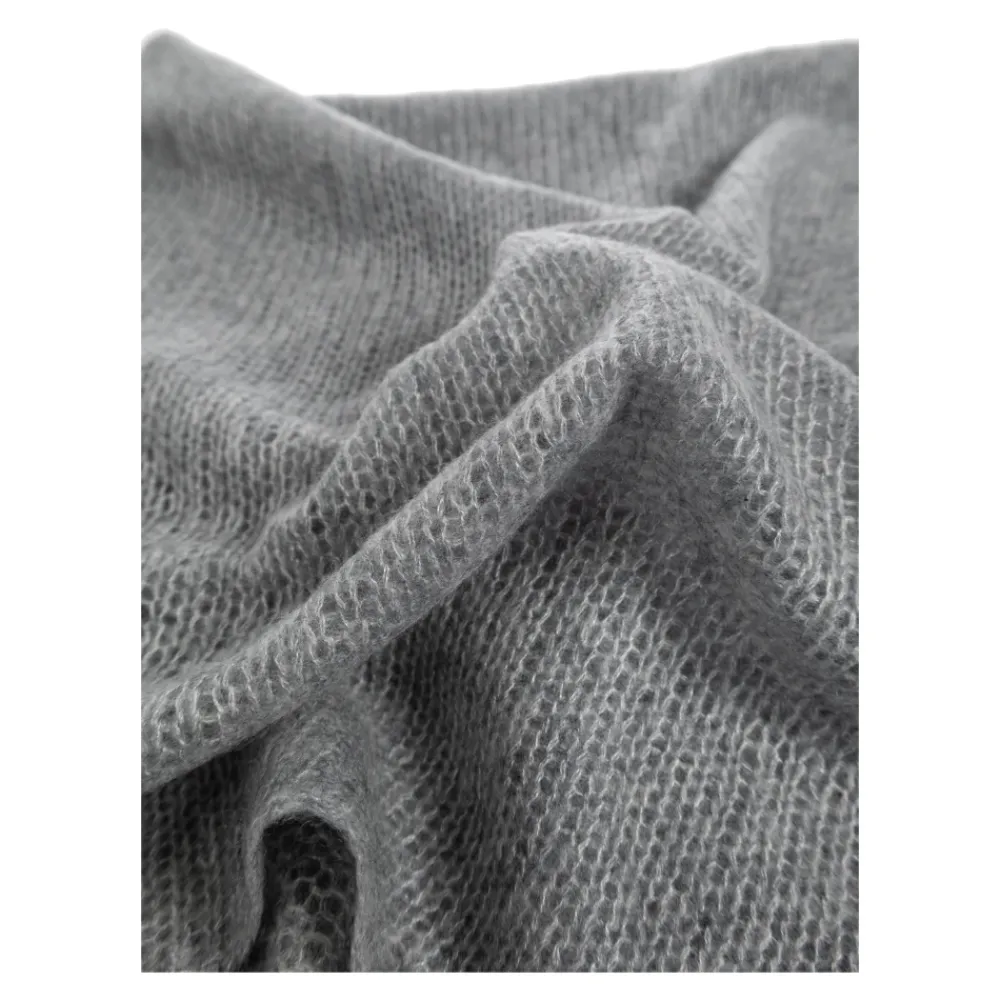 DAMES Lisa Yang Ulla sjaal