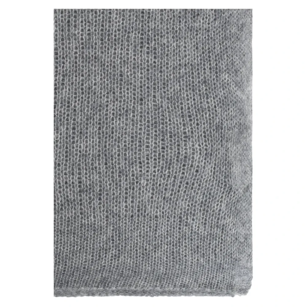 DAMES Lisa Yang Ulla sjaal