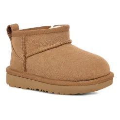 UGG Ultra Mini Classic Laars