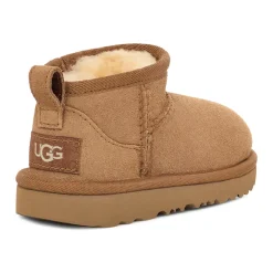 UGG Ultra Mini Classic Laars