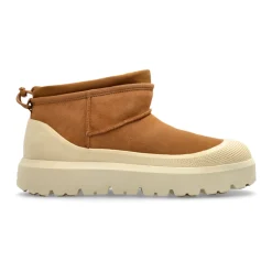 Heren UGG Snowboots|Laarzen^Ultra Mini Weather Hybrid