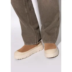 Heren UGG Snowboots|Laarzen^Ultra Mini Weather Hybrid