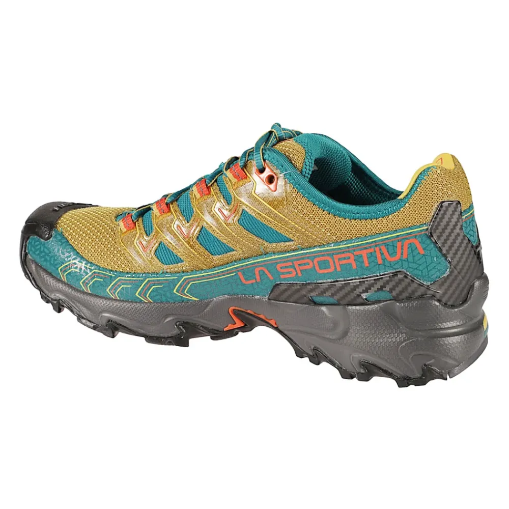 La Sportiva Outdoorschoenen^Ultra Raptor 2