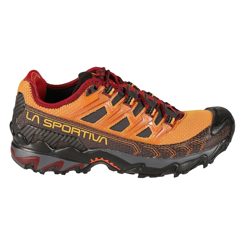 La Sportiva Outdoorschoenen^Ultra Raptor 2 Shoes