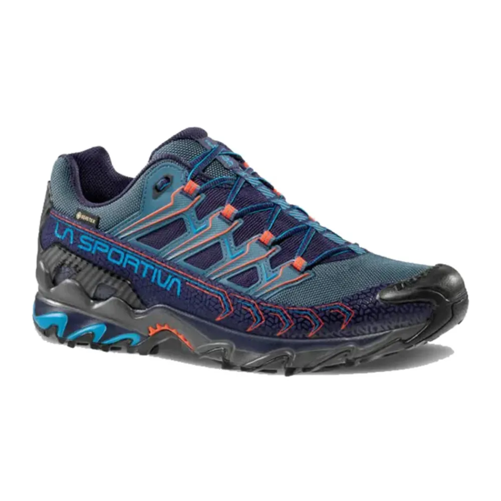 La Sportiva Ultra Raptor II GTX Trail Schoenen