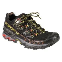 La Sportiva Outdoorschoenen^Ultra Raptor Sneakers