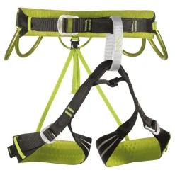 CAMP Outdooraccessoires^Ultralight Alpine Climbing Harness