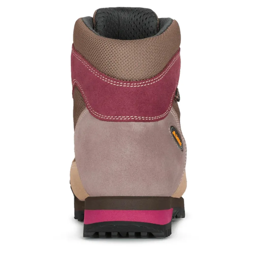 AKU Outdoorschoenen^Ultralight GTX