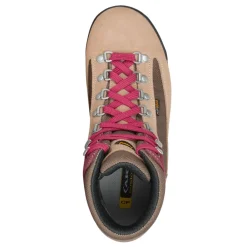 AKU Outdoorschoenen^Ultralight GTX