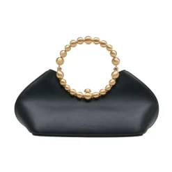 DAMES Cult Gaia Una Bag