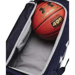 DAMES Under Armour Undeniable 5.0 Small Duffle Bag