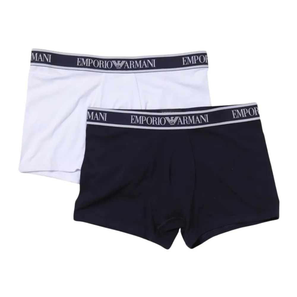 Emporio Armani Ondergoed & Sokken^Underwear